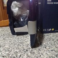 frigorifero mini