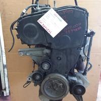 Motore fiat punto 188a7000