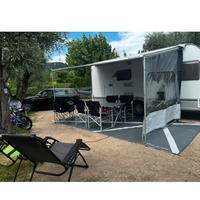 KNAUS EIFELLAND 520 TKM