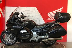 Honda Pan European ABS