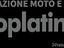 Immagine 7