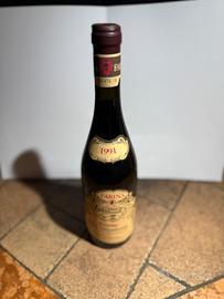 Amarone 1991