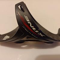 Portaborracce e borraccia