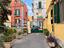 Immagine 9