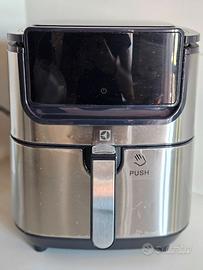 Friggitrice Electrolux Explore 6