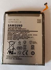 ricambi per telefono Samsung A50 A505F