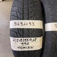 2155518 Gomme INV 9491193