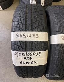 2155518 Gomme INV 9491193