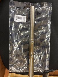 Tubo fisso gas vespa pk/special/et3/ape