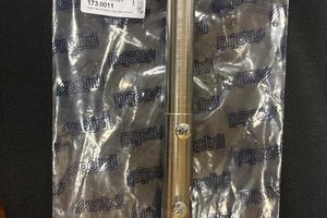 Tubo fisso gas vespa pk/special/et3/ape