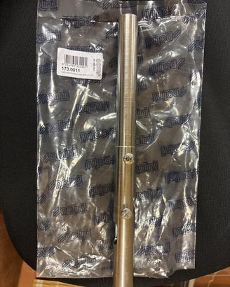 Tubo fisso gas vespa pk/special/et3/ape