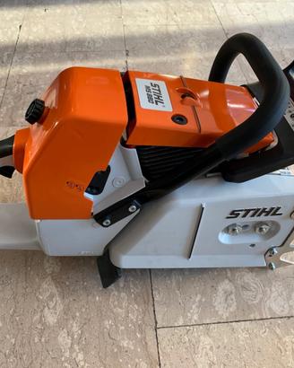 Motosega Stihl MS 880