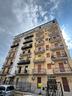 luminoso-3-vani-viale-regione-siciliana-nord-ovest