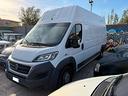 fiat-ducato-tetto-alto-prezzo-vero