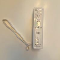 Easy gamer wii remote