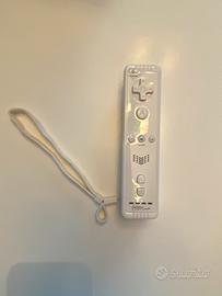 Easy gamer wii remote