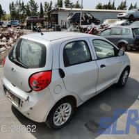 Dr dr1 dr 1 1.3 lpg 83cv 10-14 ricambi