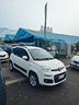 fiat-panda-0-9-twinair-turbo-natural-power-pop