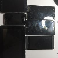 Cellulari