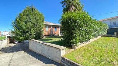 Villa - Chiusa di Pesio