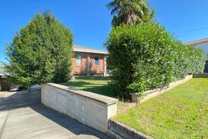 Villa - Chiusa di Pesio