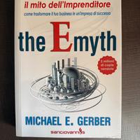 The E-Myth – Il mito dell’imprenditore