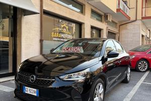 Opel Corsa 1.2 Edition