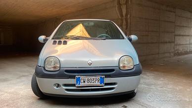 Twingo 