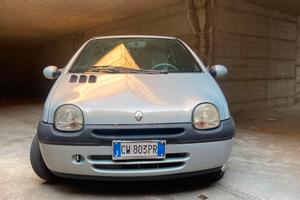 Twingo 