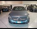 mercedes-benz-a-200-cdi-sport-perfetta