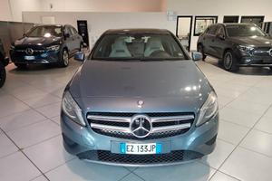Mercedes-benz A 200 CDI Sport PERFETTA