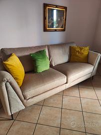 divano poltrone e sofà