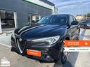 alfa-romeo-stelvio-stelvio-2-2-turbodiesel-180-