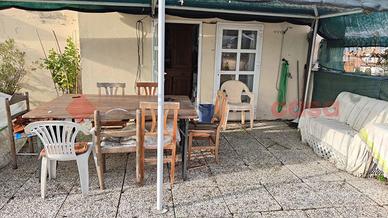 Appartamento Empoli [1/0468VRG]