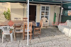 Appartamento Empoli [1/0468VRG]