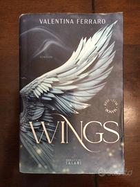 Wings