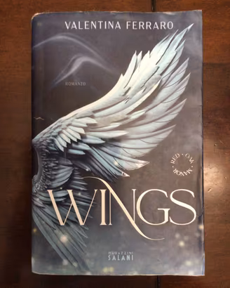 Wings