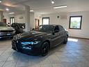 alfa-romeo-giulia-2-0-turbo-280-cv-at8-awd-q4-spri