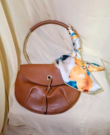 Borsa Antonello Serio 