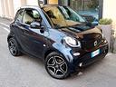 smart-fortwo-90-0-9-turbo-parisblue-prime-aut-