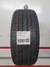 gomme-usate-hankook-235-55-18-guarda-catalogo