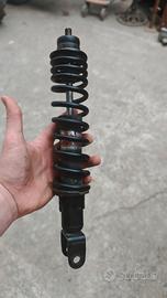 ammortizzatore yss piaggio 