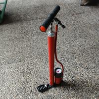 Pompa per biciclette 