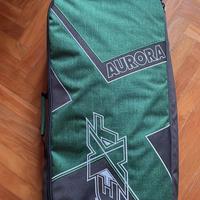 Attrezzatura tiro con l’arco principianti