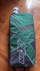 Attrezzatura tiro con l’arco principianti