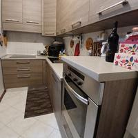Cucina completa