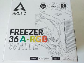 dissipatore arctic freezer 36 a.rgb 