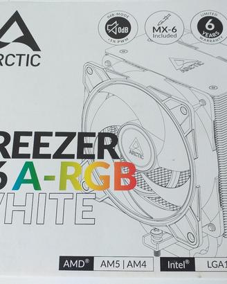 dissipatore arctic freezer 36 a.rgb 