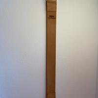 Coramella esbjerg vienna