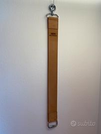 Coramella esbjerg vienna